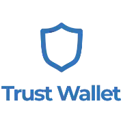 TRUSTWALLET